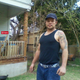 Michael Vance in a photo released by police
News 9 via Twitter